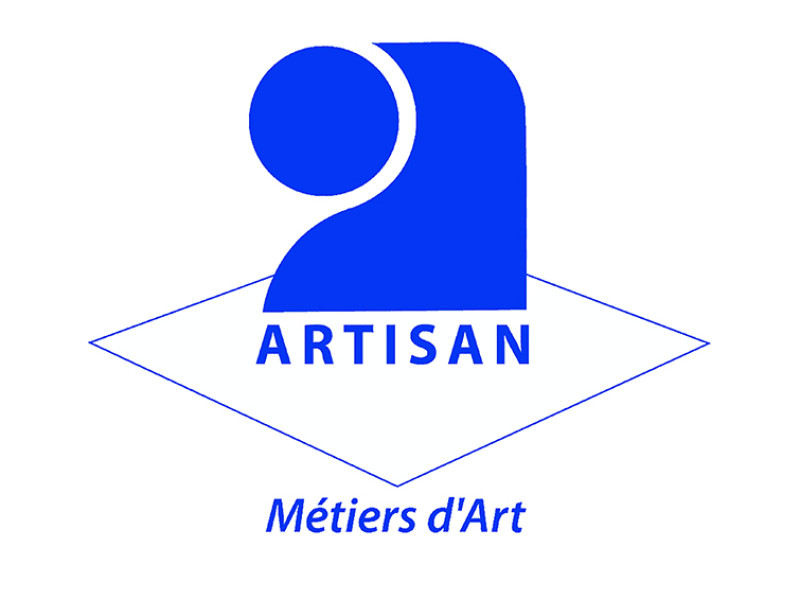 Métiers d'art Provence Alpes Côte d'Azur